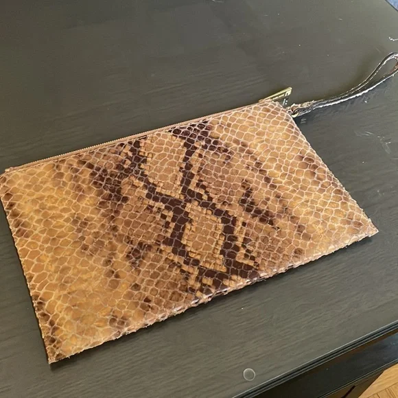 MK clutch - Picture 3 of 9